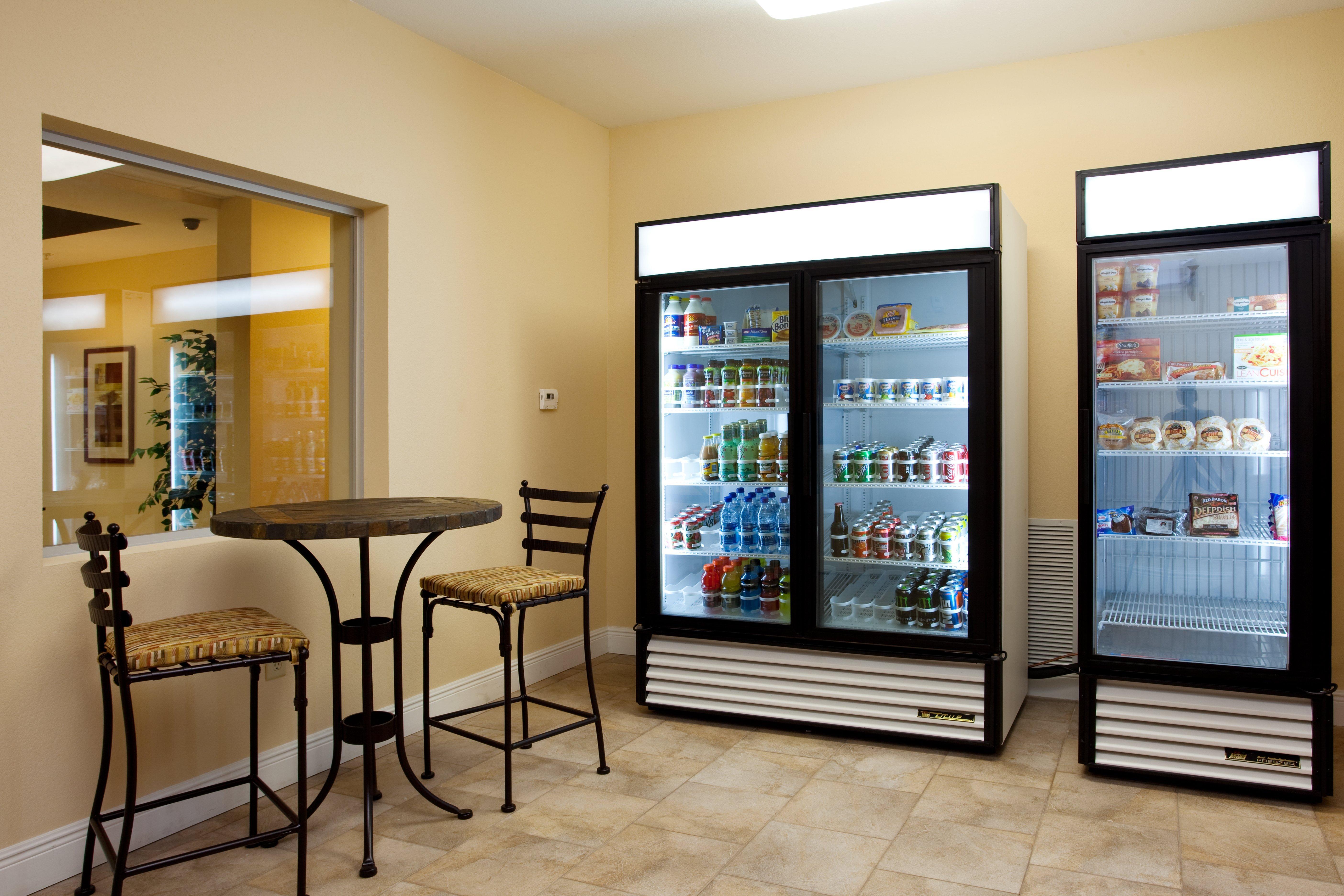 Mainstay Suites Denham Springs - Baton Rouge East Eksteriør bilde