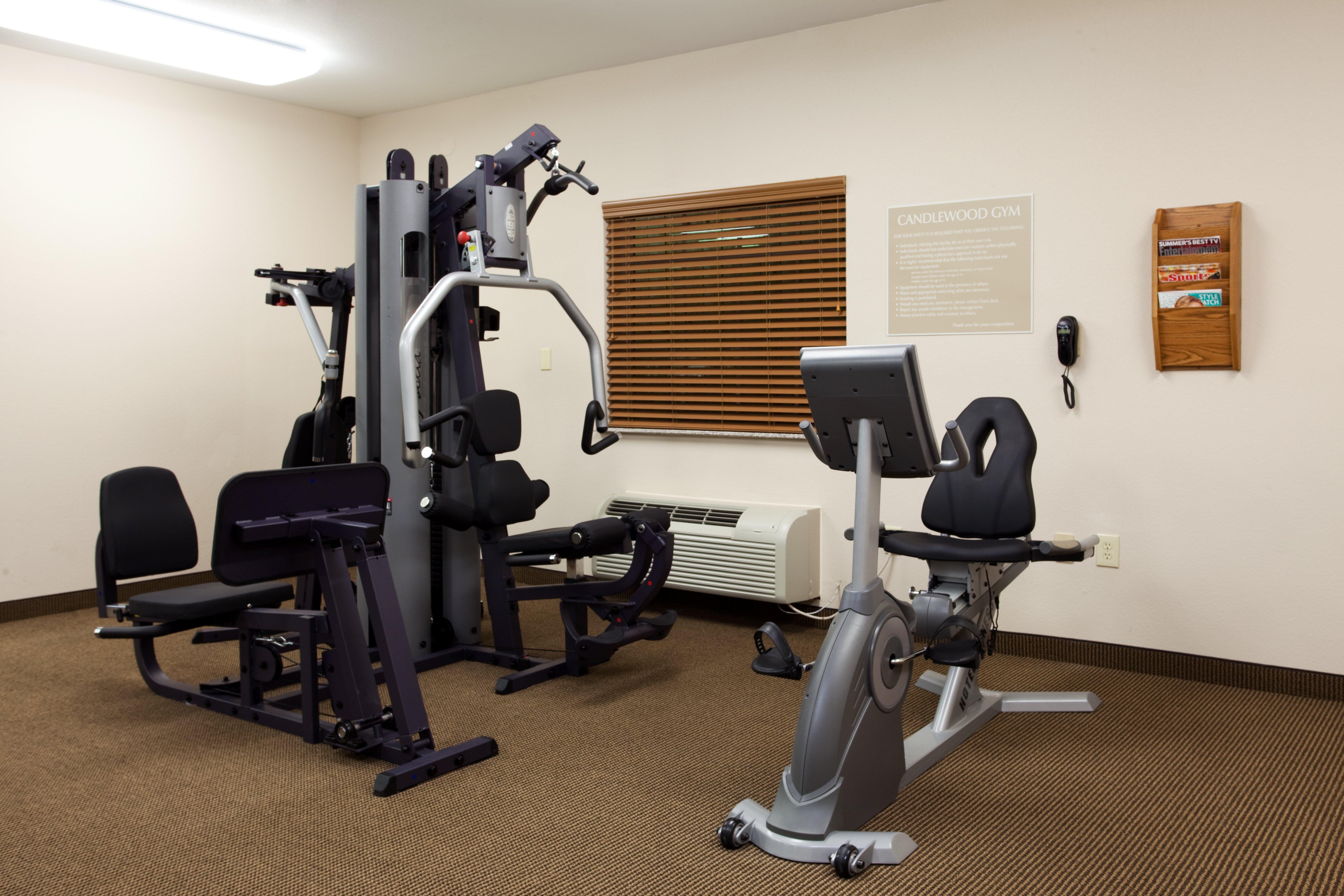 Mainstay Suites Denham Springs - Baton Rouge East Eksteriør bilde