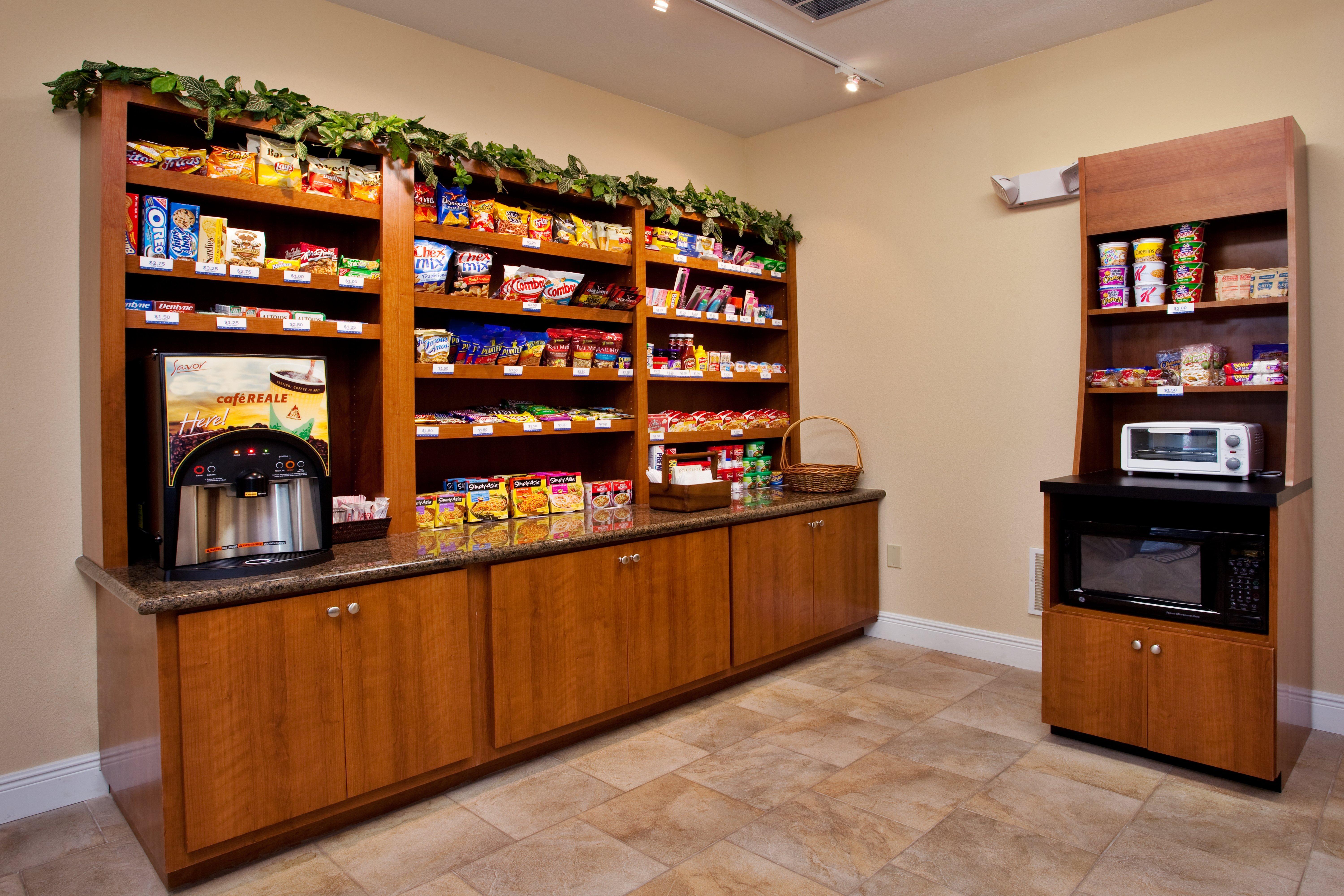 Mainstay Suites Denham Springs - Baton Rouge East Eksteriør bilde